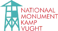 Nationaal Monument Kamp Vught