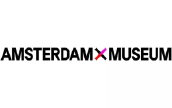 Amsterdam Museum