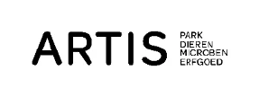 ARTIS