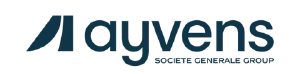 Ayvens
