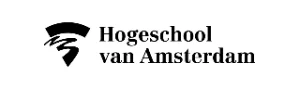 Hogeschool van Amsterdam